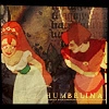 Thumbelina