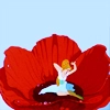 Thumbelina