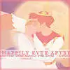 Happily ever after