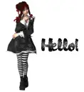 Hello!