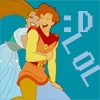 Thumbelina