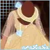 Anastasia