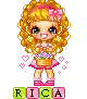 rica