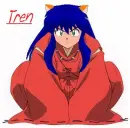 Tren