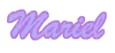 mariel