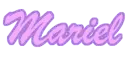 mariel2
