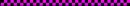 divider xD