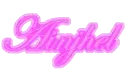 AINJEL2