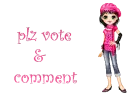 plz vote & comment