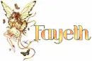 Fayeth