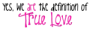 True Love
