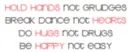 Quote