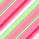 Stripes