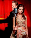 walk the line