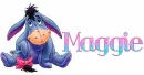 Maggie