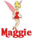 maggie