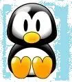 penqui the penguin