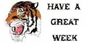 Have A Great Week