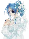 AnimeCompassion