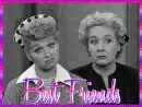 Best Friends