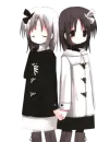 AnimeCompassion 