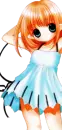 AnimeCompassion