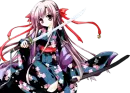 AnimeCompassion