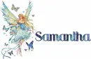 Samantha