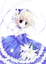 AnimeCompassion