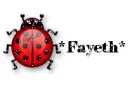 Fayeth
