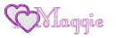Maggie