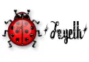 Fayeth