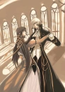 The Dance
