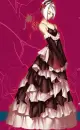 Beautiful Dress