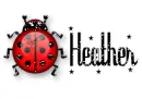 Heather