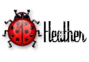 Heather