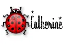 Catherine