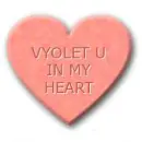 Vyolet