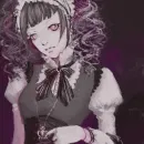 gothic lolita