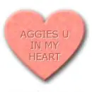 Aggies