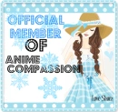 AnimeCompassion <3