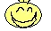 Laughing
