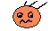 worried