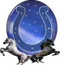 horseshoe