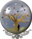 globe