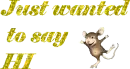 hi