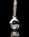 waterdrop