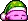 kirby sleeping