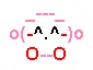 texture kirby