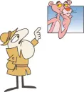 ÎšÎ‘Î¤Î•Î¡Î™ÎÎ‘